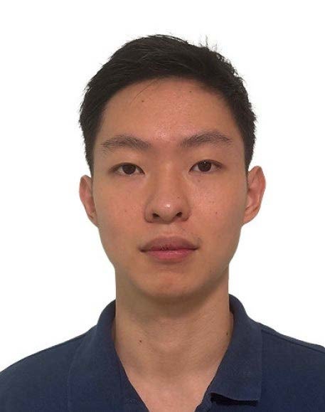 Chia Hao En