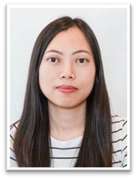 Nguyen Thi Anh Xuan
