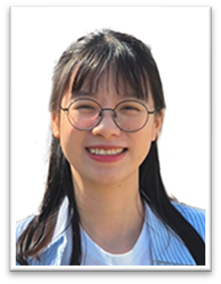 Van Thi Hong Nhung