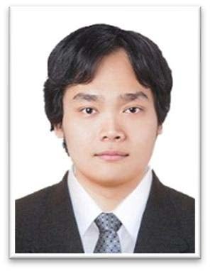 Le Thai Minh Duy