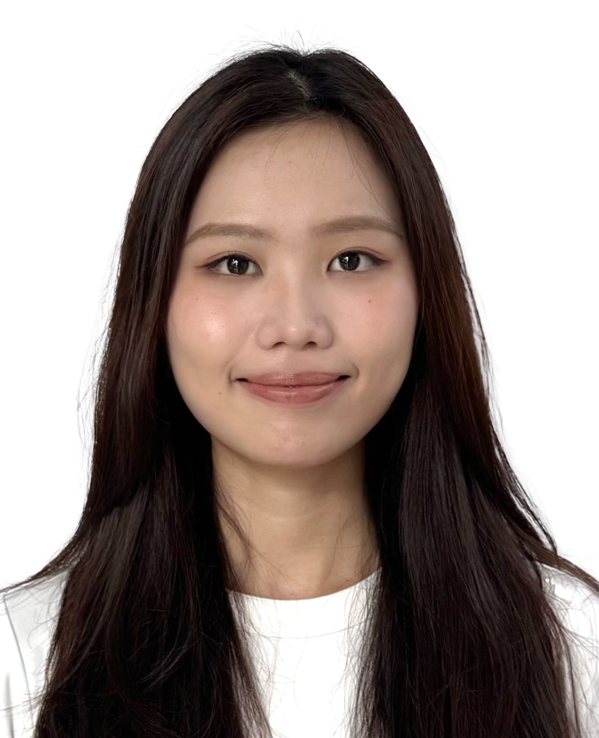 Chen Yu Jie