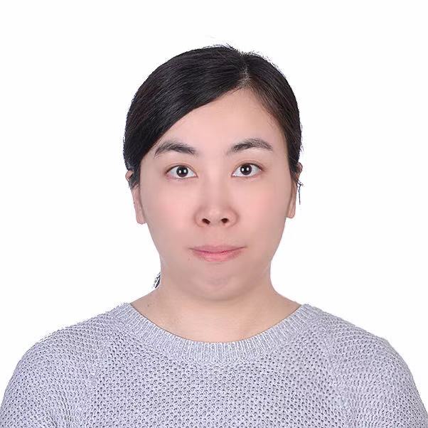 Ni Qianqian