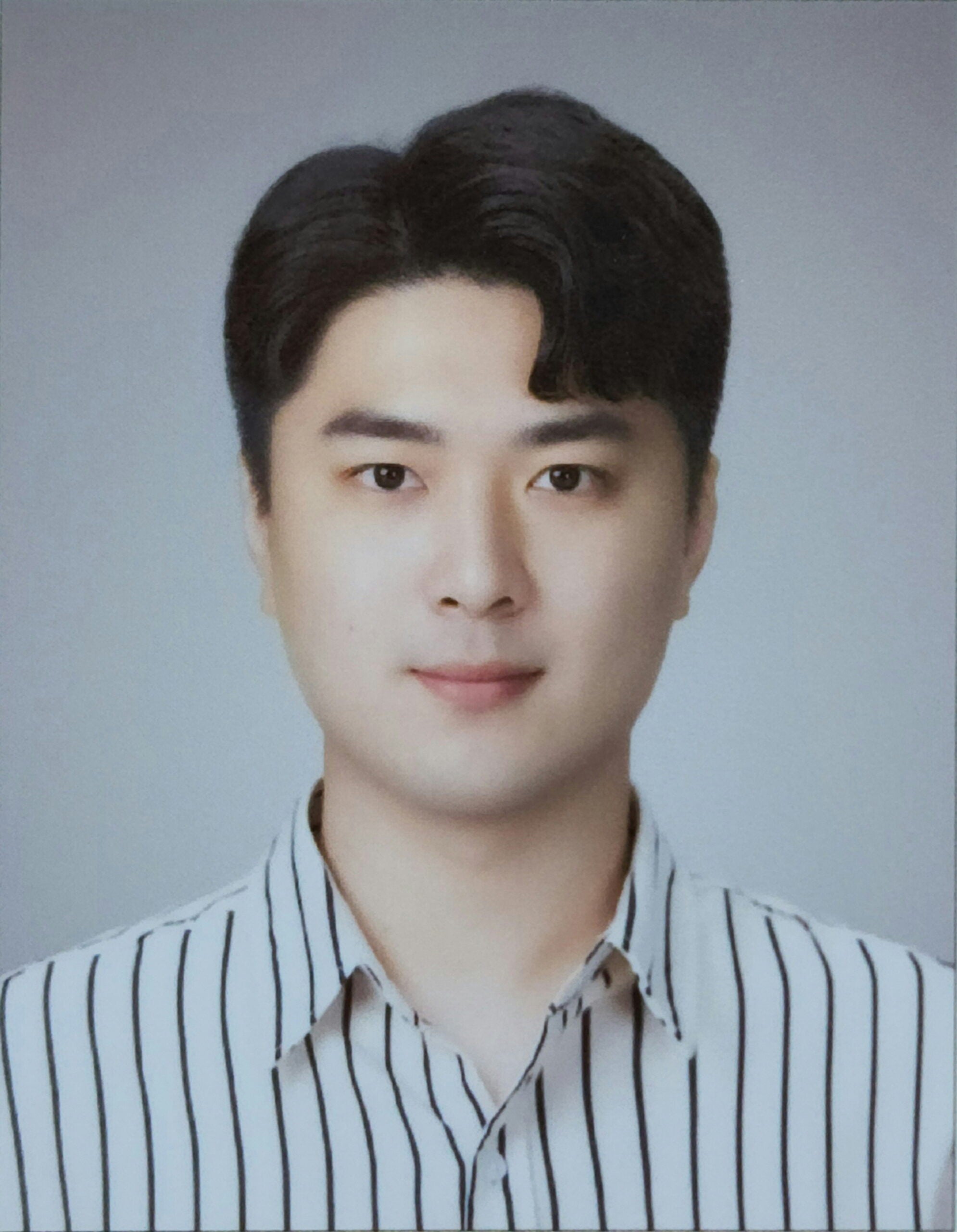 An Soohwan