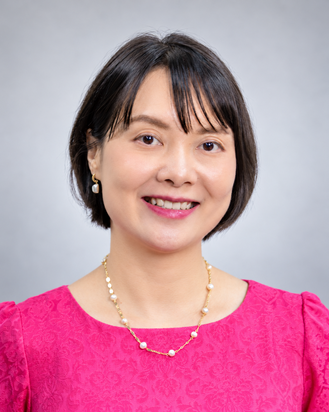 Minh Le