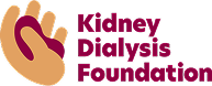 KDF
