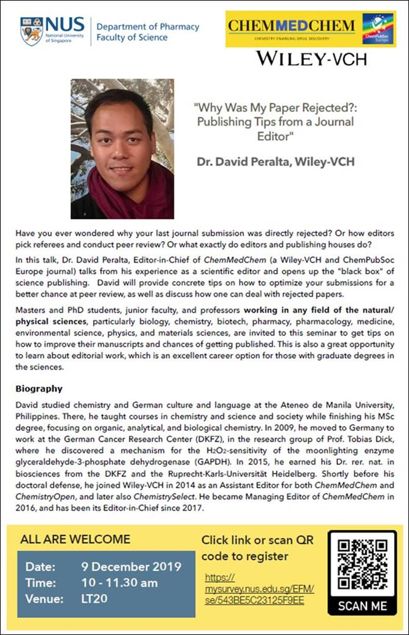 Nus dbs thesis image