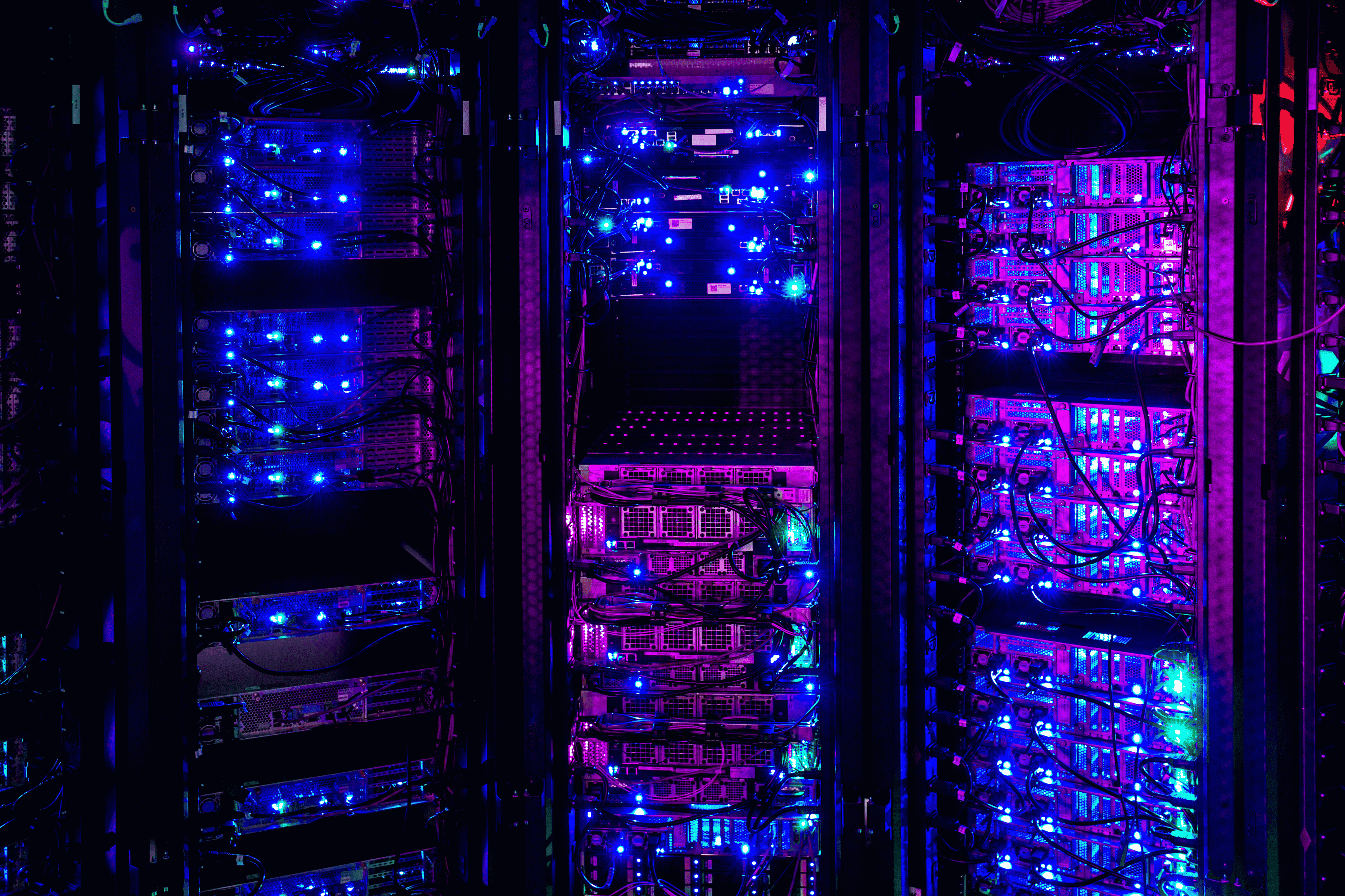 Bash Scripting for Precision Health and Medicine