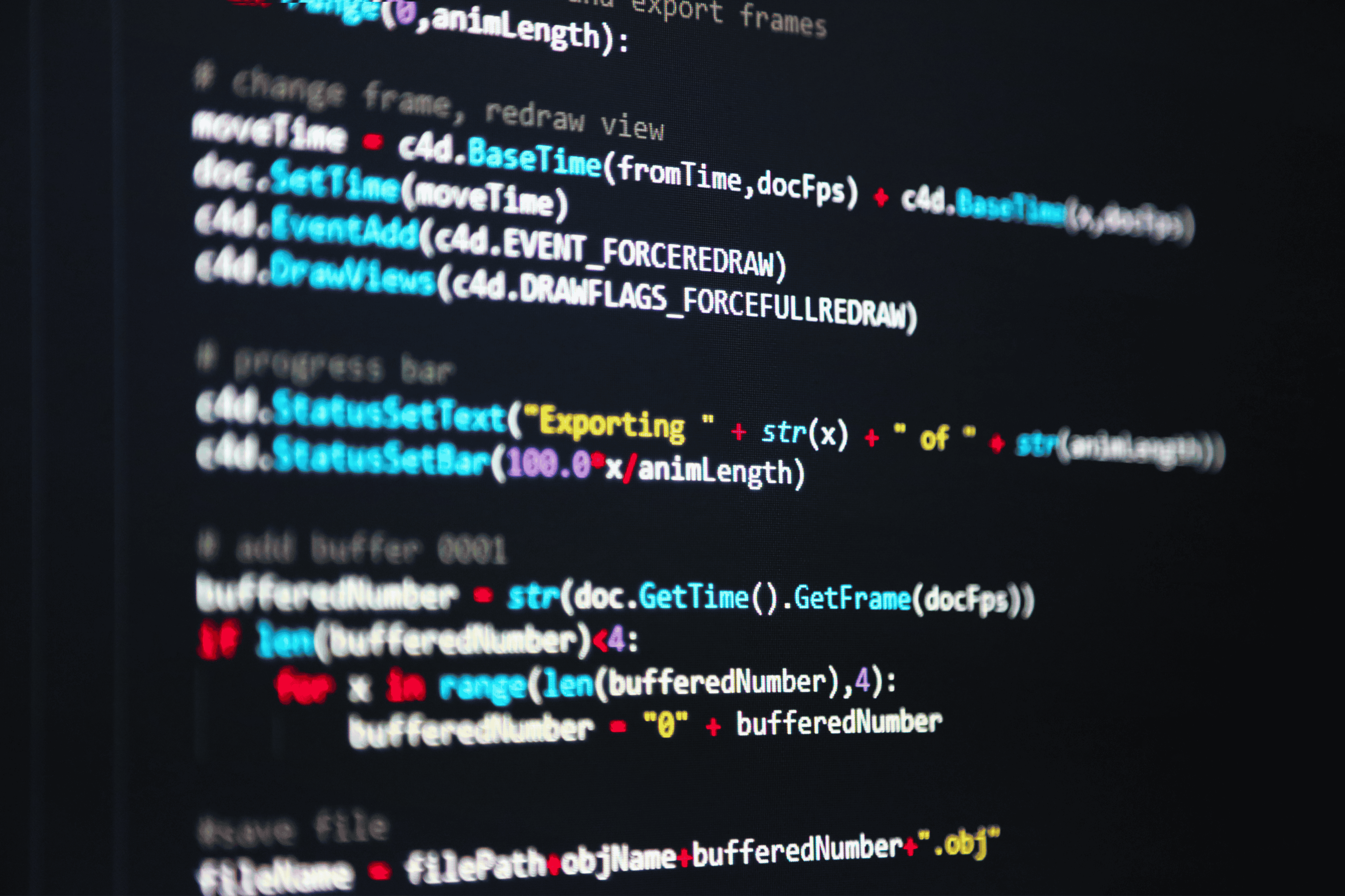 Python for Precision Health and Medicine