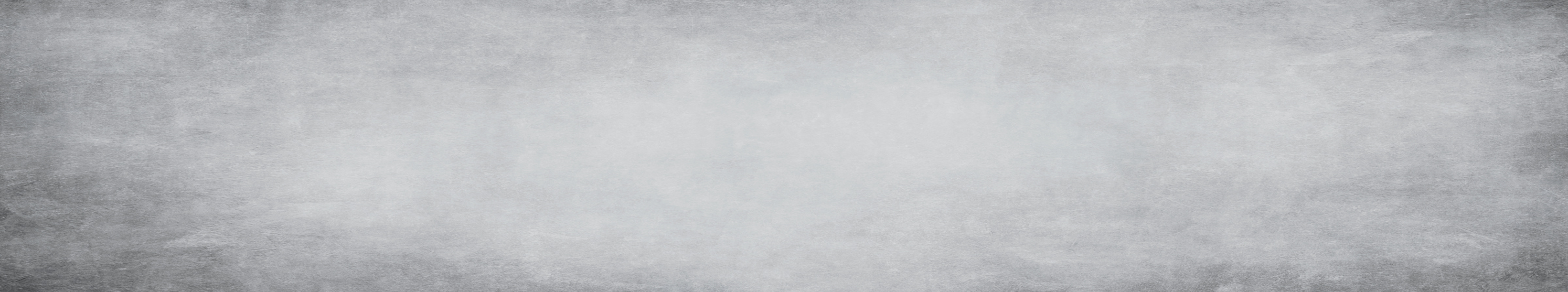 Capstone Project Banner