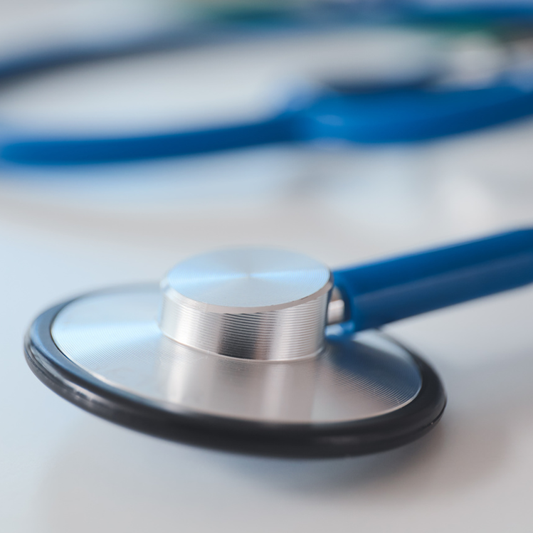 Clinical Precision Medicine