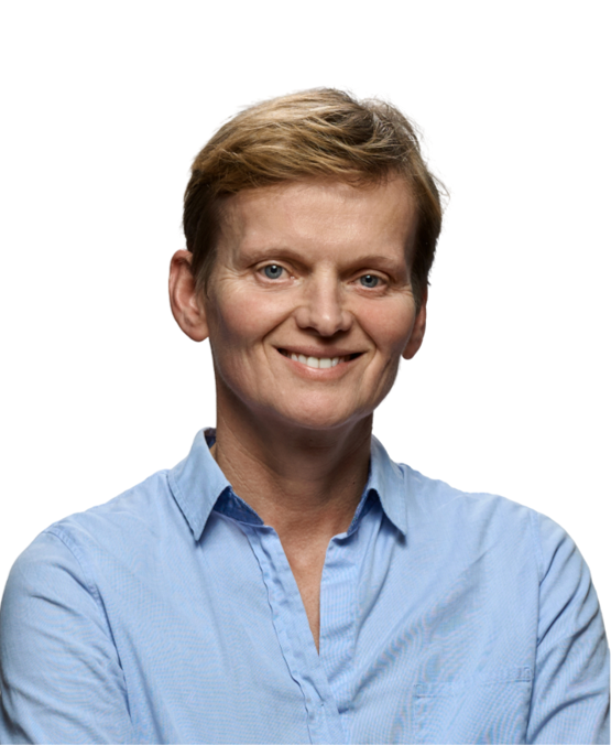 MSc Precision Health and Medicine Homepage - Department of Biochemistry ...