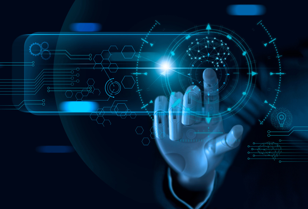 Admissions and Application