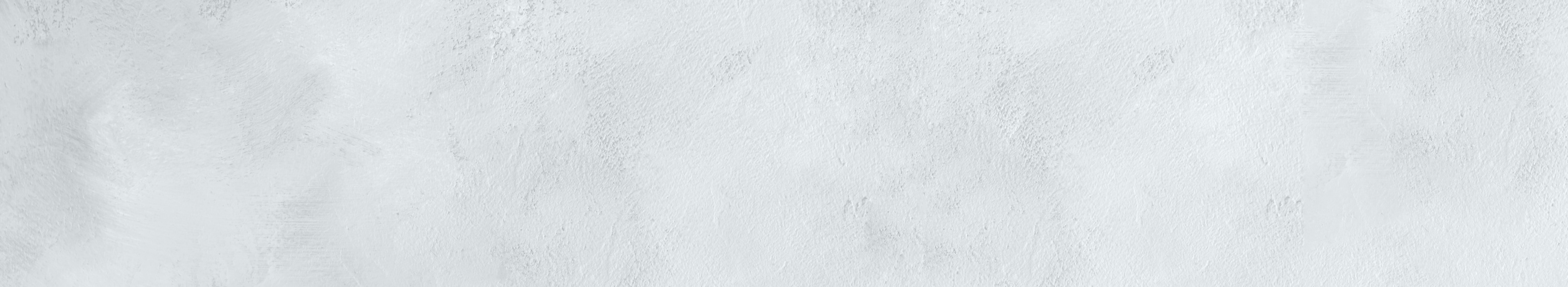 Industry Advisory Panel Banner