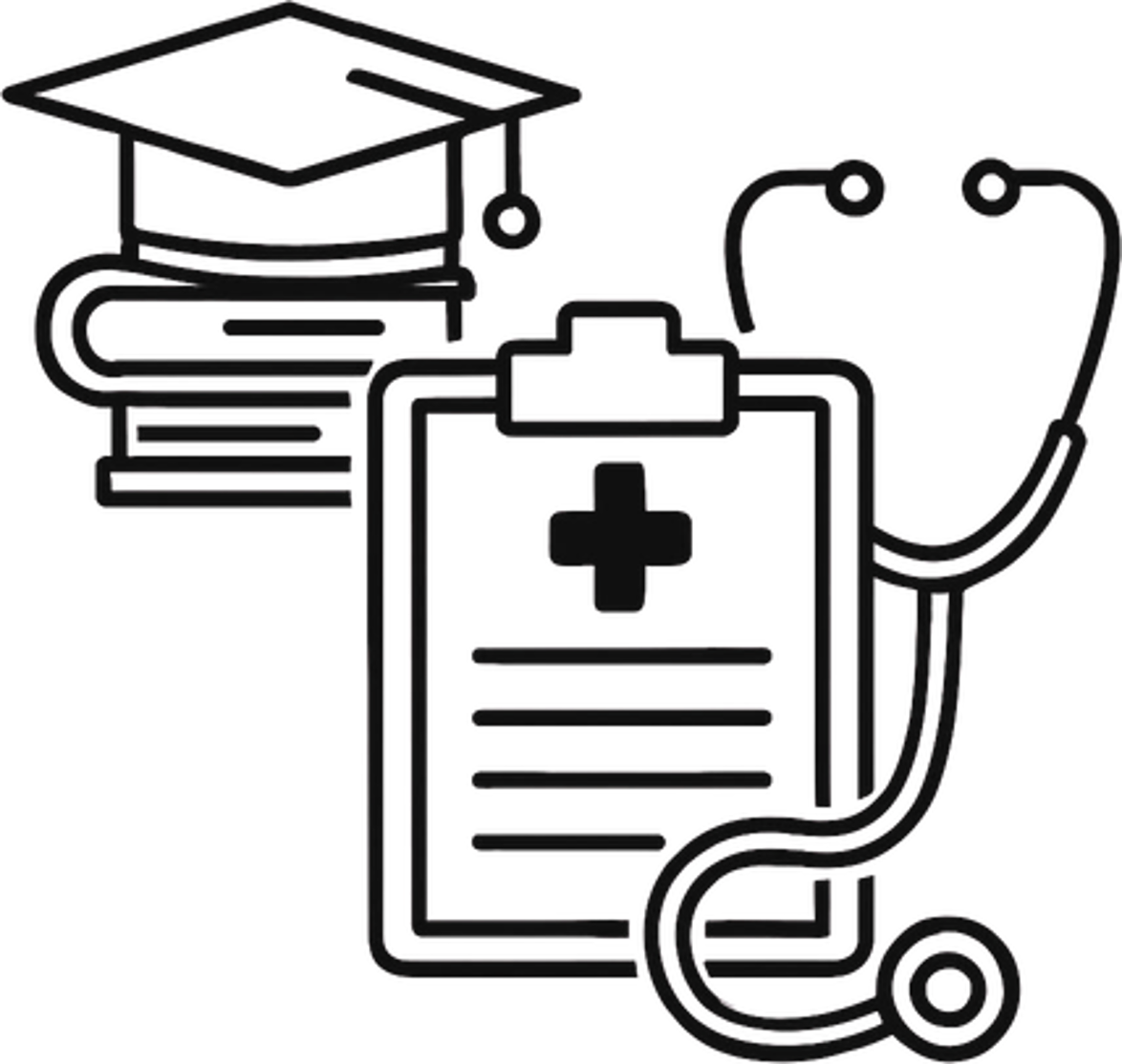 Academic Medicine
