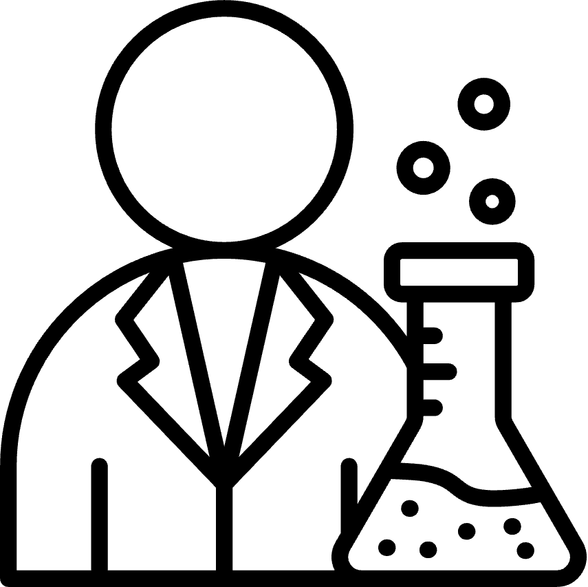 PHM Biomedical / Clinical Lab Scientists