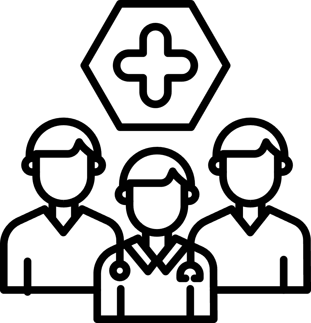 PHM Clinical Leader