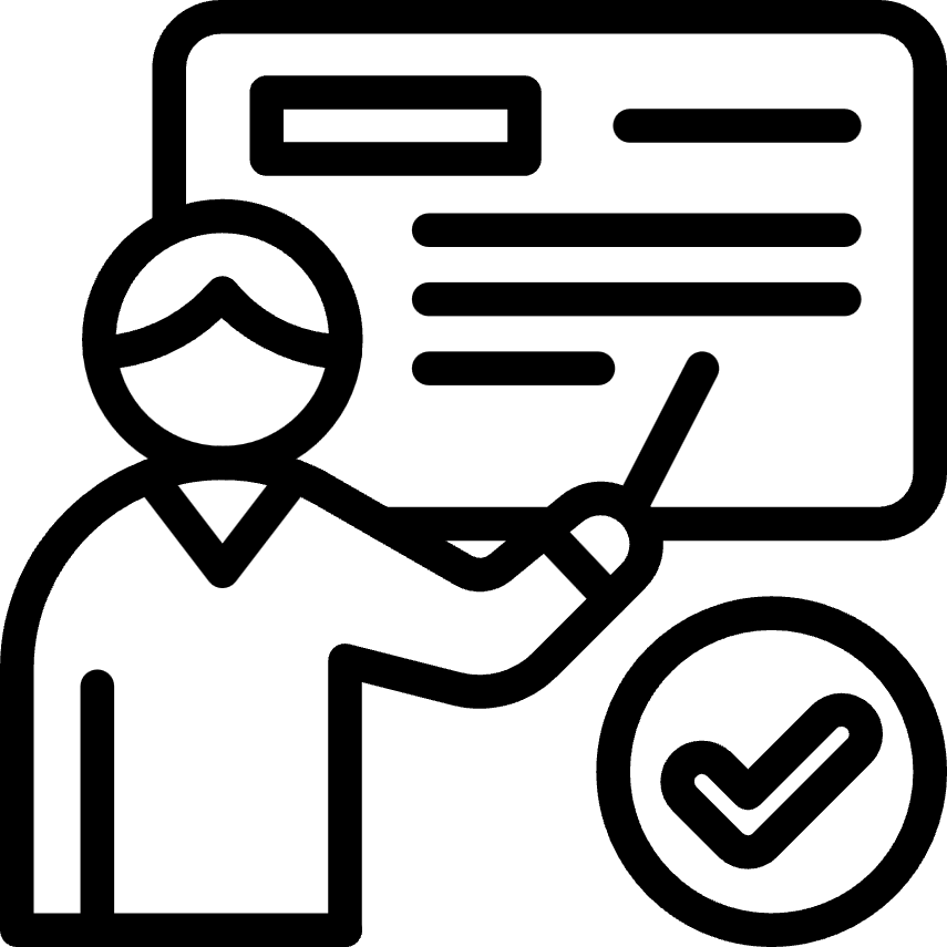 PHM Educators