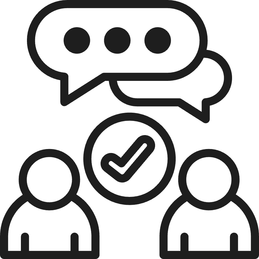 PHM Writers / Communicators