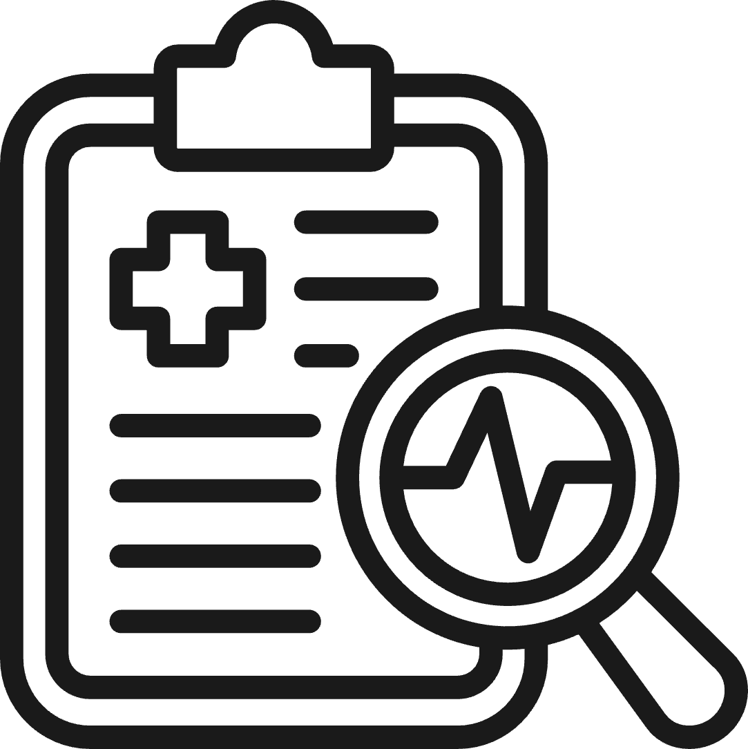 Research / Diagnostic Laboratory