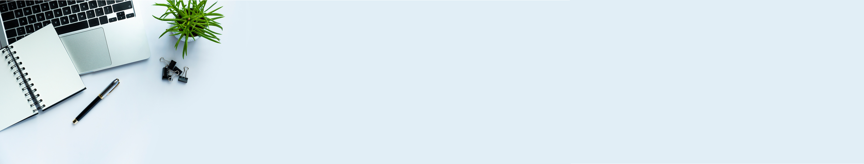 Student Stories Banner