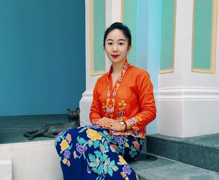 Beyond Borders: A Surgeon's Journey in Precision Medicine