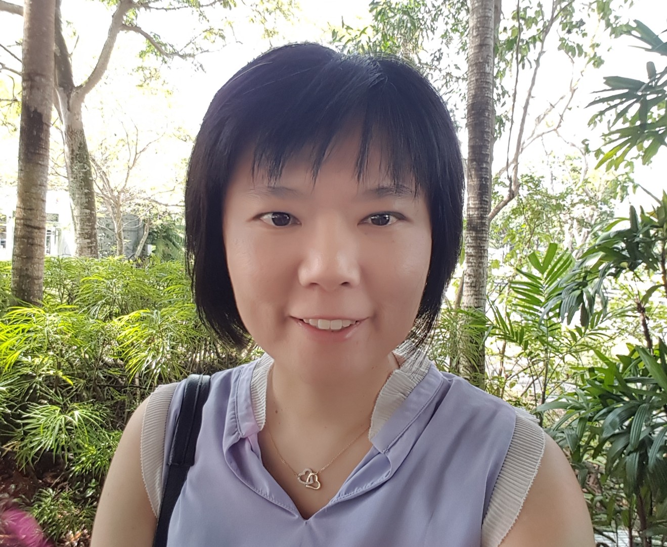 From Cardiologist to a Thought Leader