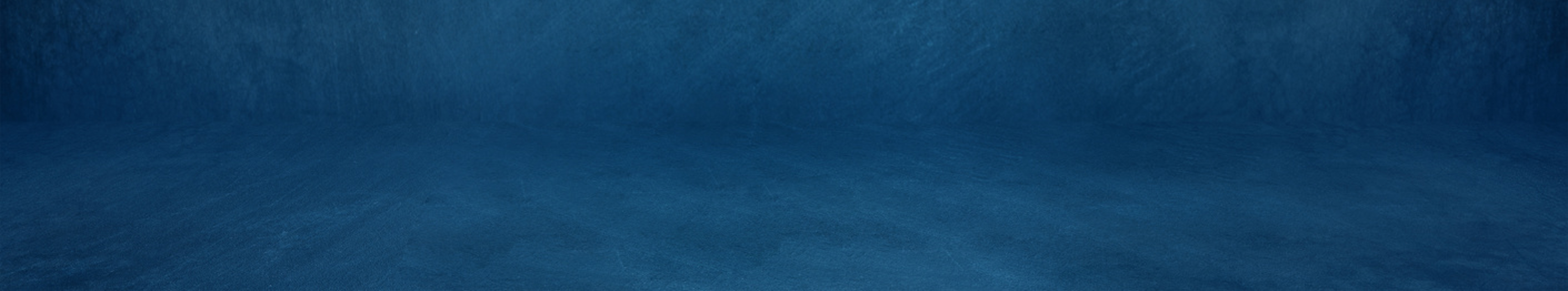 Target Audience Banner