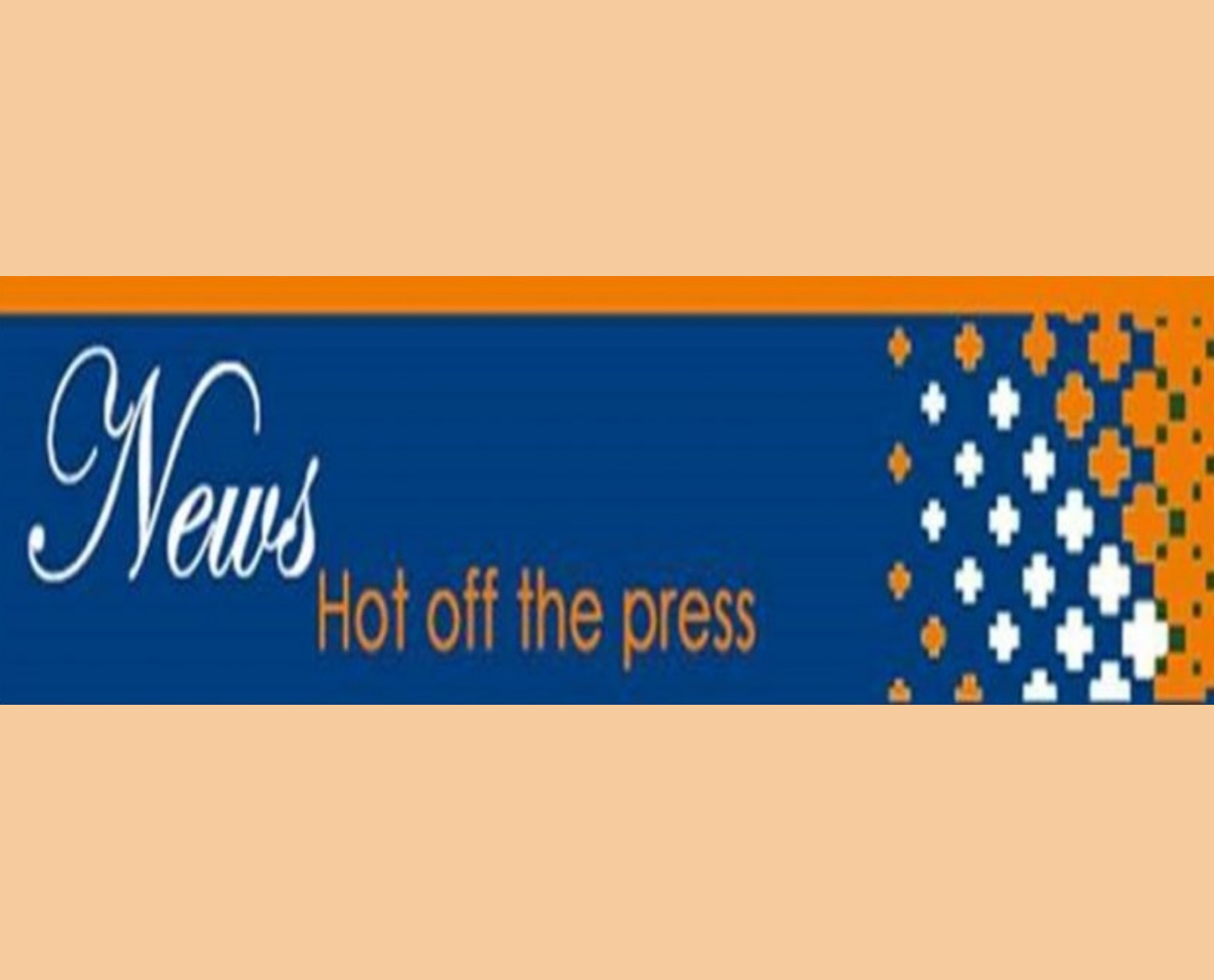 News Hot Off the Press – </br>Lawyer of the Week,  Mr Sarosh Zaiwalla