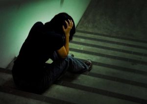 Survey to be formed to study suicides among young people