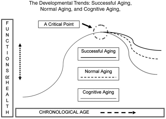 The-likely-developmental-trends-across-the-human-lifespan-an-inverted-U-shape-The