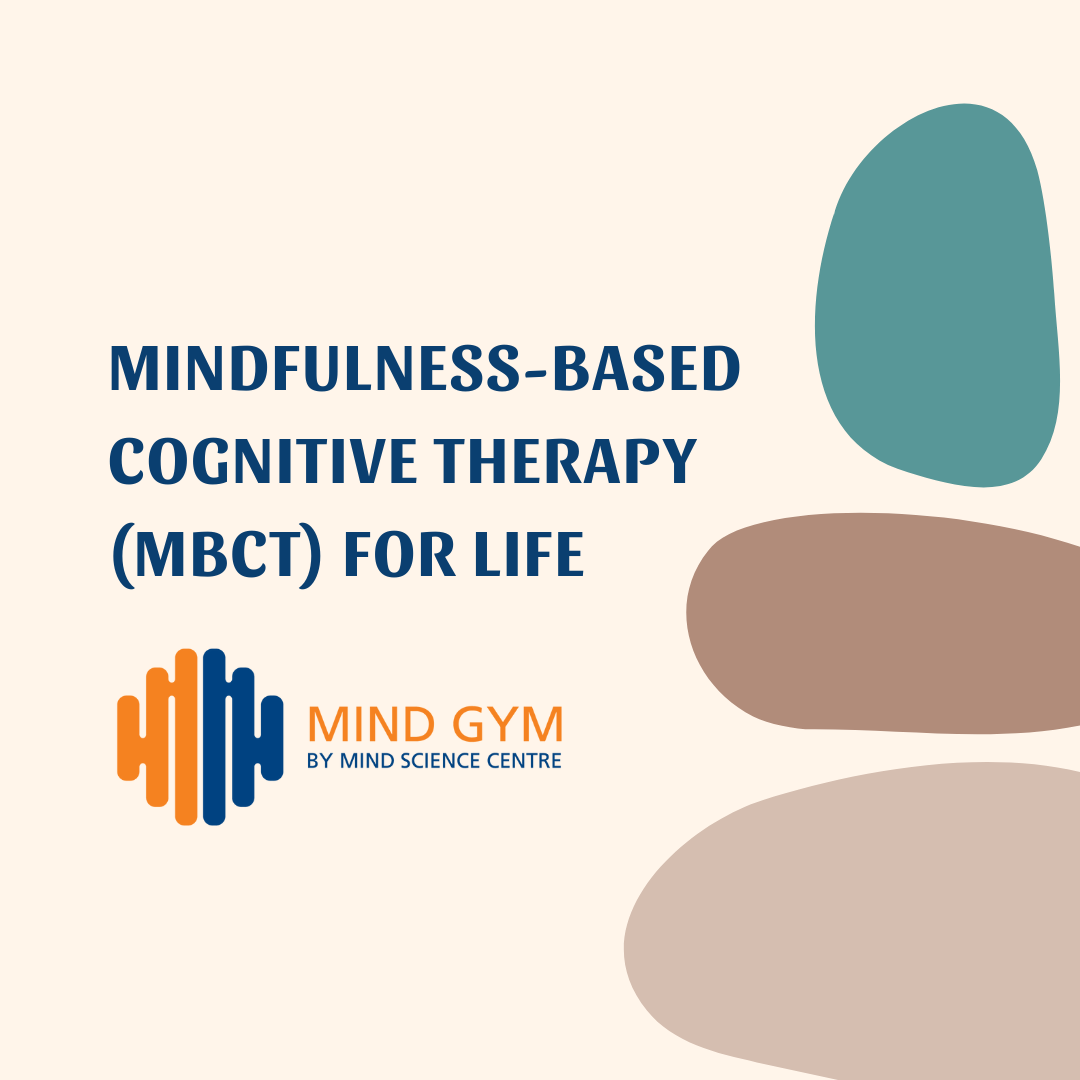 mindfulness-based-cognitive-therapy-mbct-for-life-mind-science