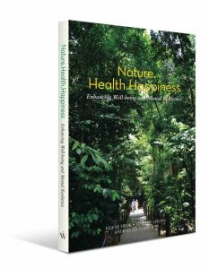 Nature-health-happiness-book-kua-ee-heok