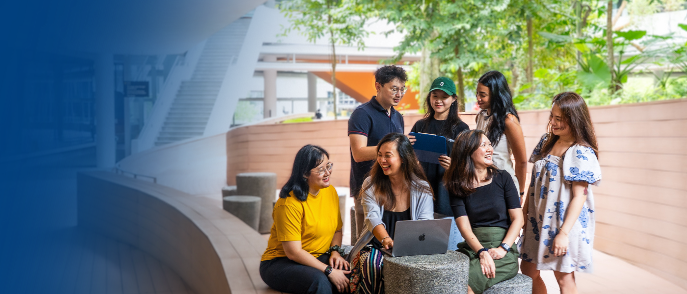 National University of Singapore