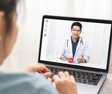 About Us | Telehealth Core (Digital Patient-Centred Care Core) | NUHS ...