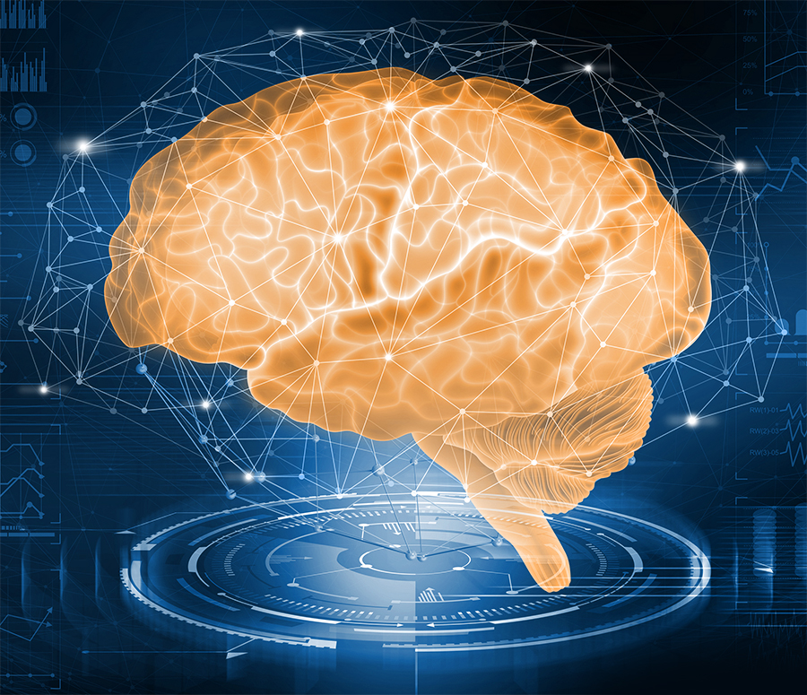 Neuroscience-Phenotyping-Core-NUHS-Centre-Grant