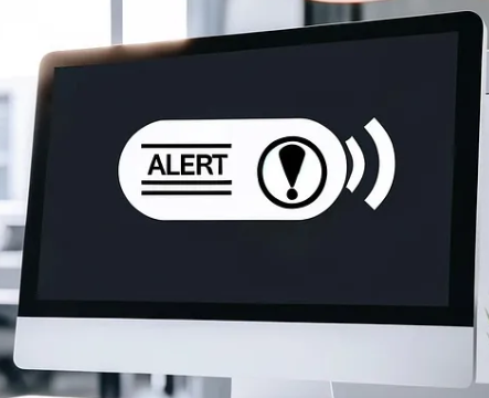 Build an Alert System for Monitoring AWS ECS Task Termination