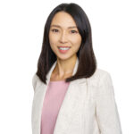 Dr CHEW Han Shi, Jocelyn