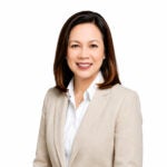 Dr Mary Jeanette Jacinto IGNACIO