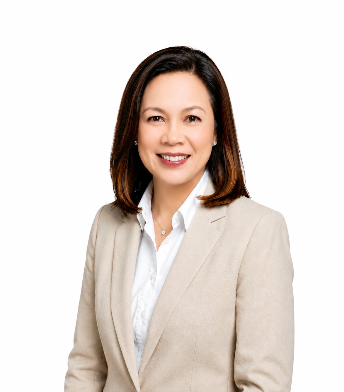 Dr Mary Jeanette Jacinto IGNACIO