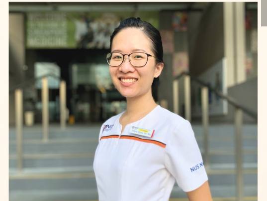 palliative care nurses