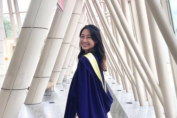 Adn nursing programs image