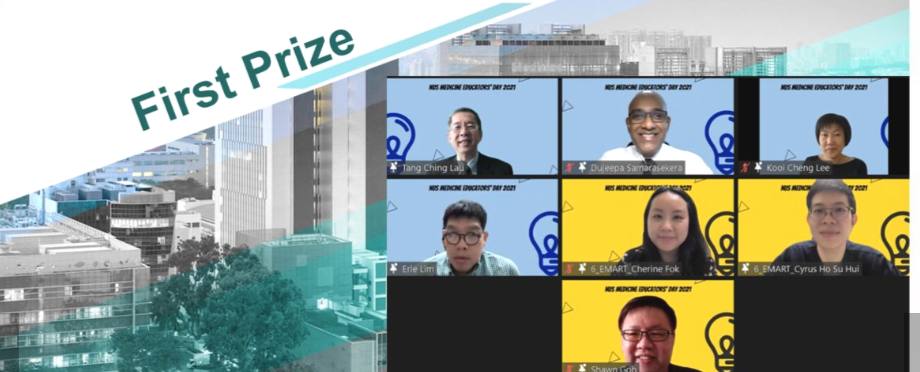 virtual reality games