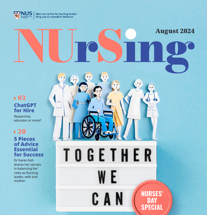 健康・医学 N etters Internal Medicine Nursing-vitals-e1722411624830.png