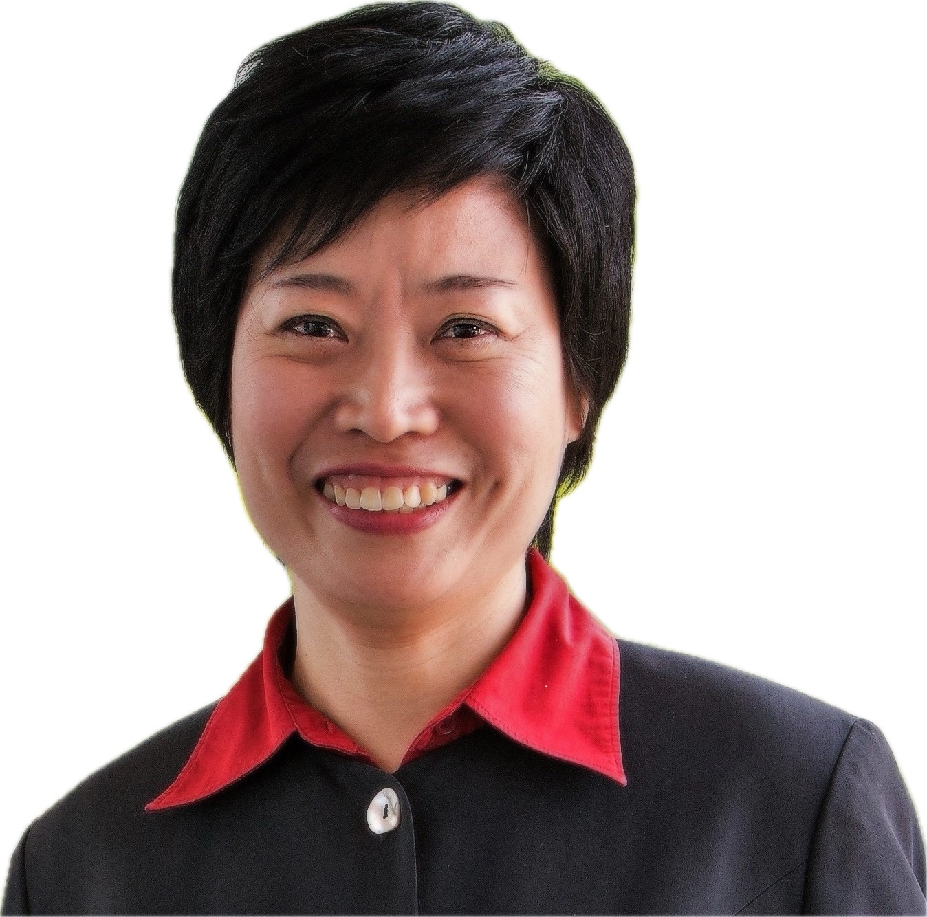 Prof Vivien LIM