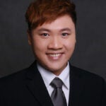 Dr CHENG Ling Jie