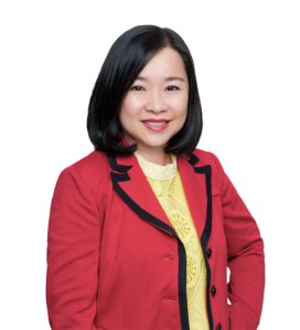 Dr Lim Fui Ping
