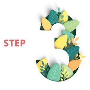 Step 3