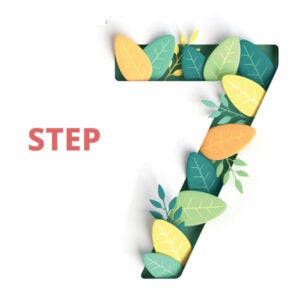 Step 7