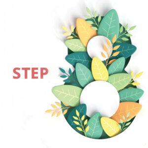 Step 8