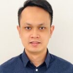 Dr KHAIRUL DZAKIRIN Bin Rusli